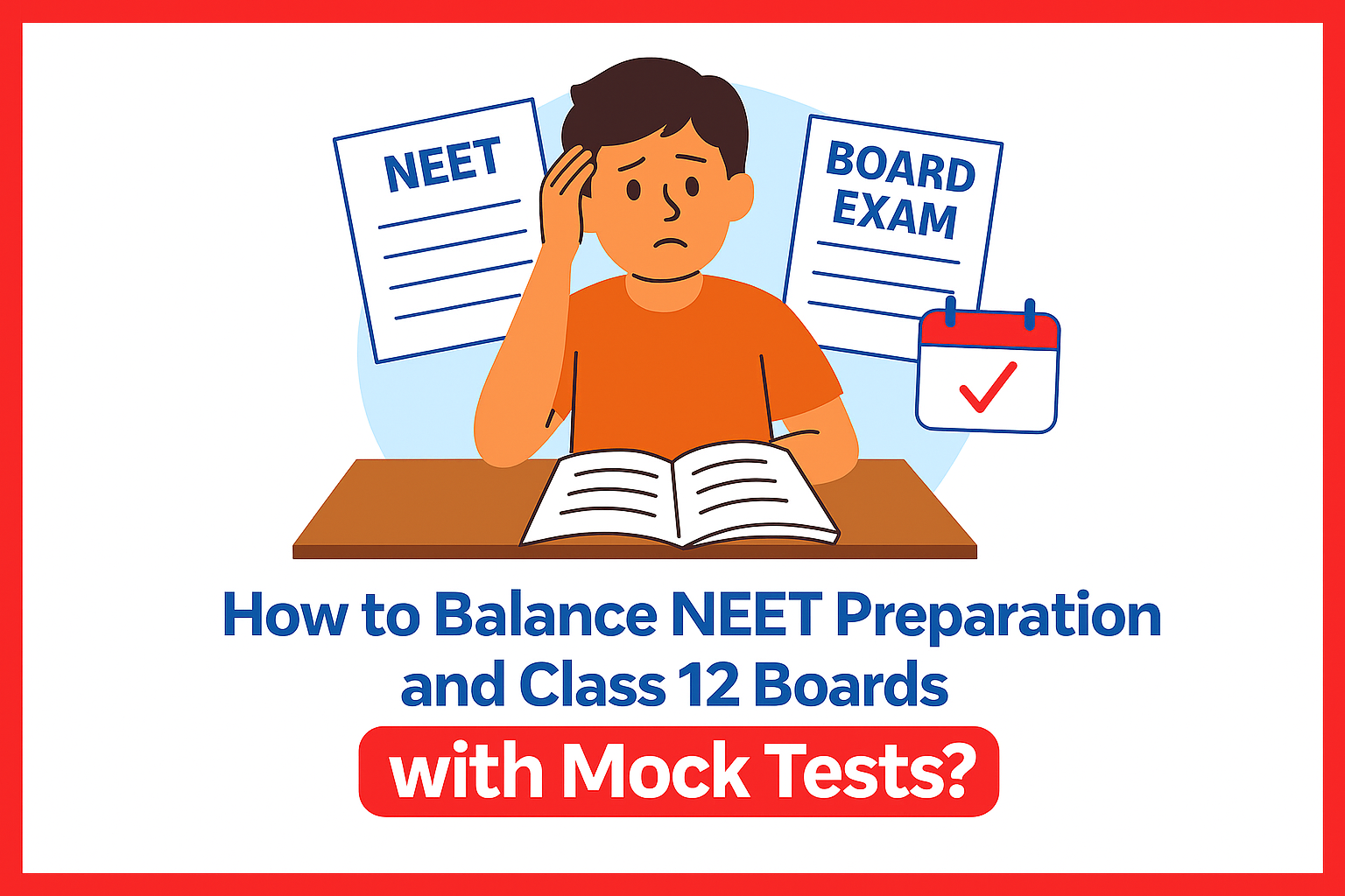 How to Balance NEET Preparation and Class 12 Boards with Mock Tests.png